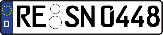 RE-SN0448
