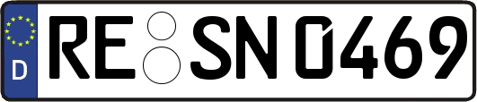 RE-SN0469