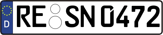 RE-SN0472