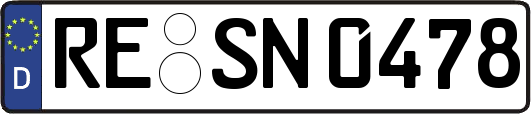 RE-SN0478