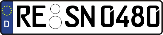 RE-SN0480