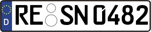 RE-SN0482