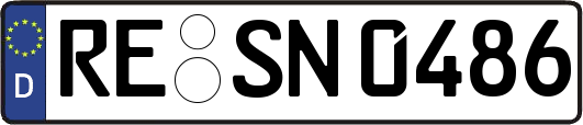 RE-SN0486