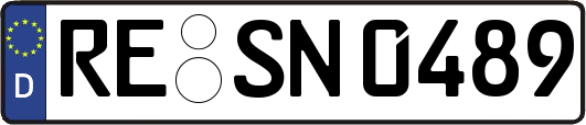 RE-SN0489