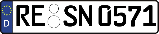 RE-SN0571