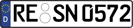 RE-SN0572