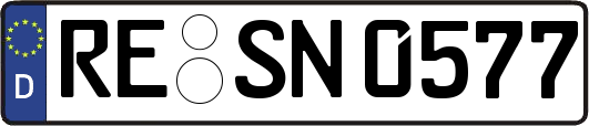 RE-SN0577