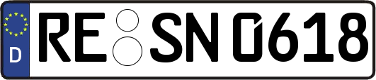RE-SN0618