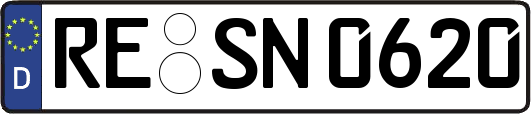 RE-SN0620
