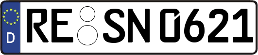 RE-SN0621