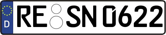 RE-SN0622