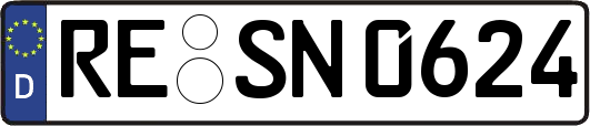 RE-SN0624