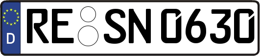 RE-SN0630