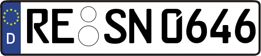 RE-SN0646