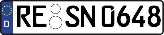 RE-SN0648