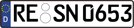 RE-SN0653