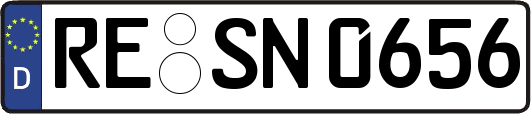 RE-SN0656