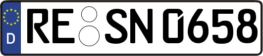 RE-SN0658