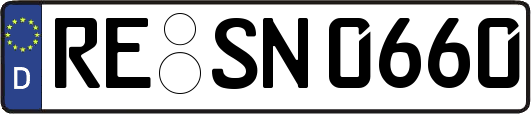 RE-SN0660