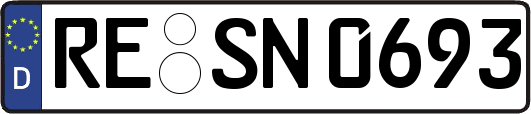 RE-SN0693