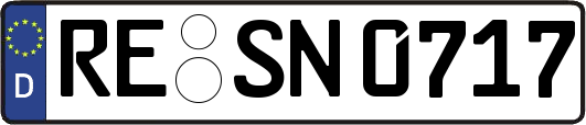 RE-SN0717