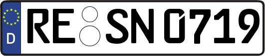 RE-SN0719