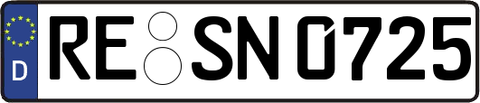RE-SN0725