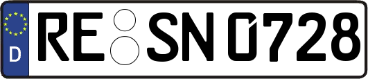 RE-SN0728