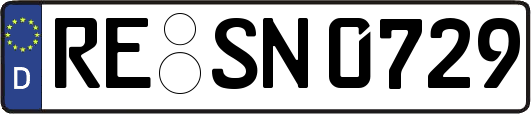 RE-SN0729