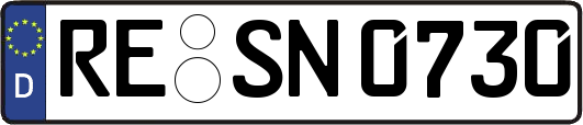 RE-SN0730