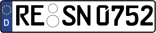 RE-SN0752