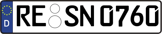 RE-SN0760