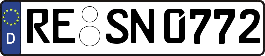 RE-SN0772