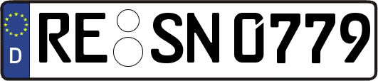 RE-SN0779