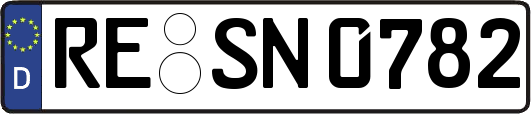 RE-SN0782
