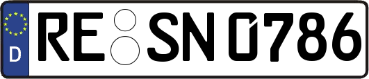 RE-SN0786