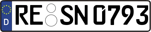 RE-SN0793