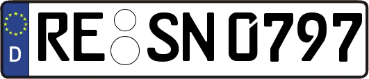 RE-SN0797