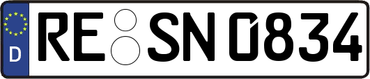 RE-SN0834