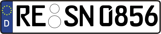 RE-SN0856