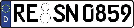 RE-SN0859