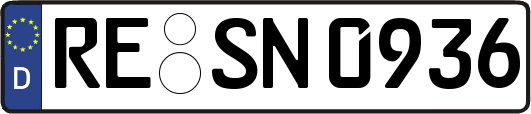 RE-SN0936