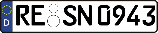 RE-SN0943