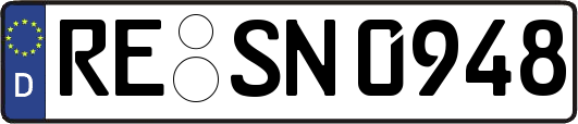RE-SN0948
