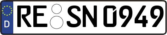 RE-SN0949