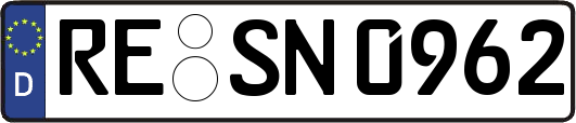 RE-SN0962