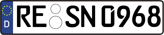 RE-SN0968
