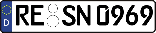 RE-SN0969