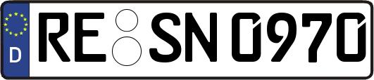 RE-SN0970