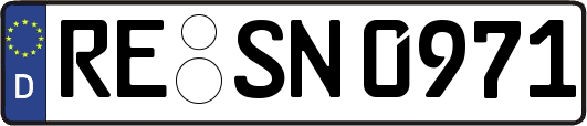 RE-SN0971